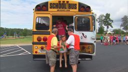 School Bus Safety_00002511
