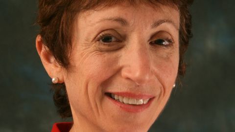 Roberta B. Ness
