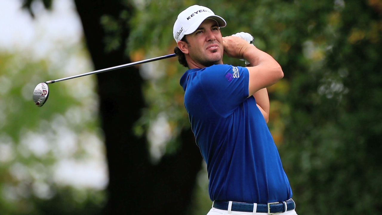 snell pga tour round one_00004524