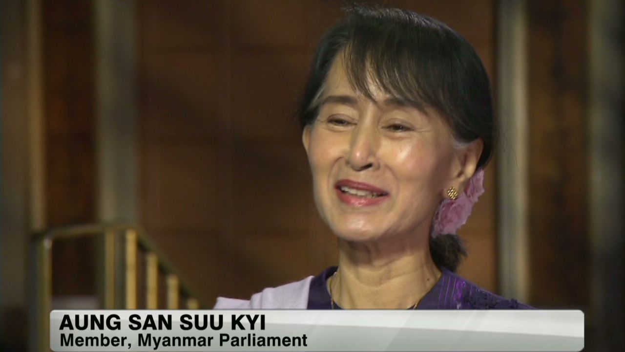 exp Aung.San.Suu.Kyi.amanpour.cnn_00002513