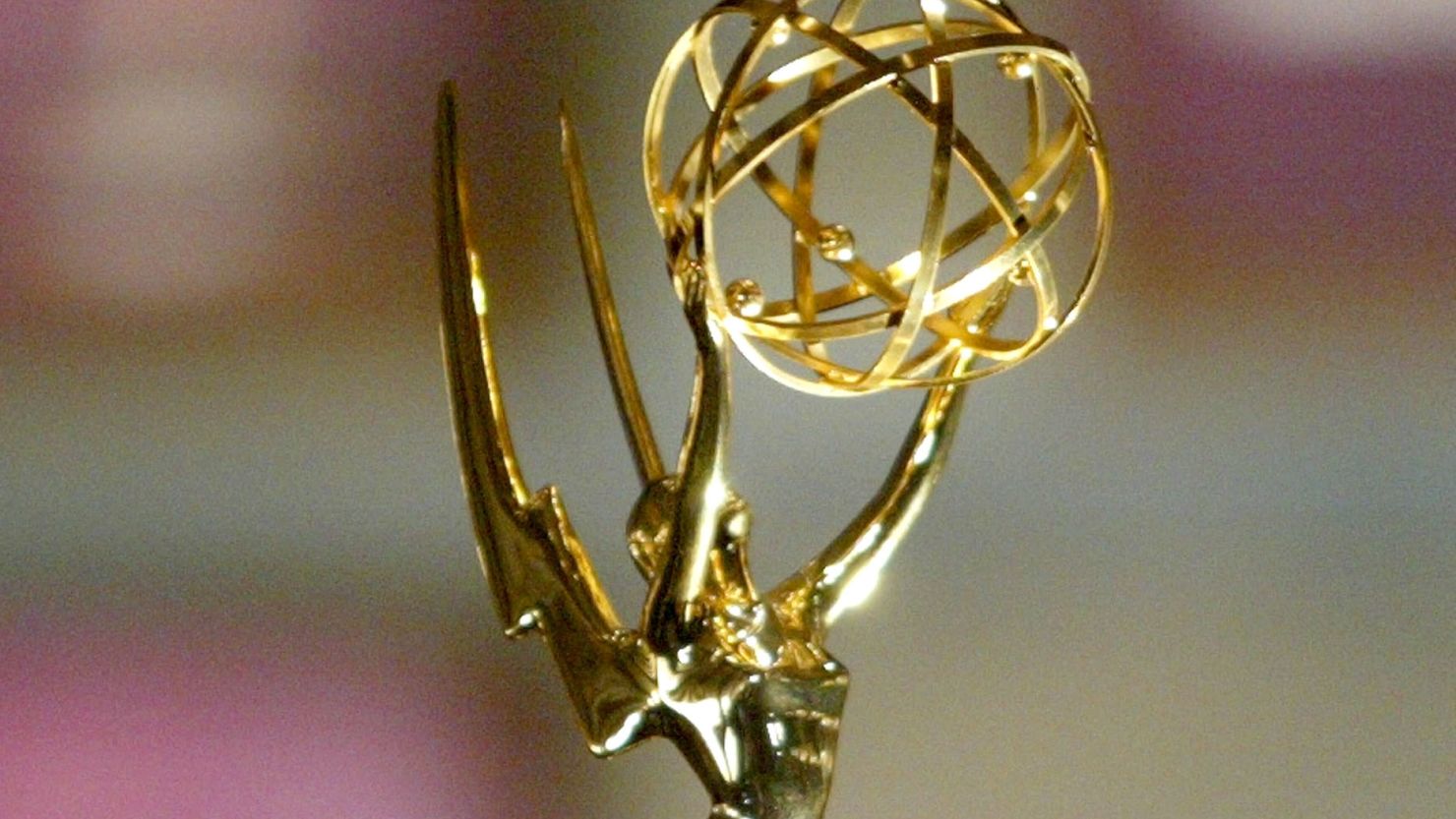 The entry deadline for the 2013 Emmy Awards is Friday, May 3.