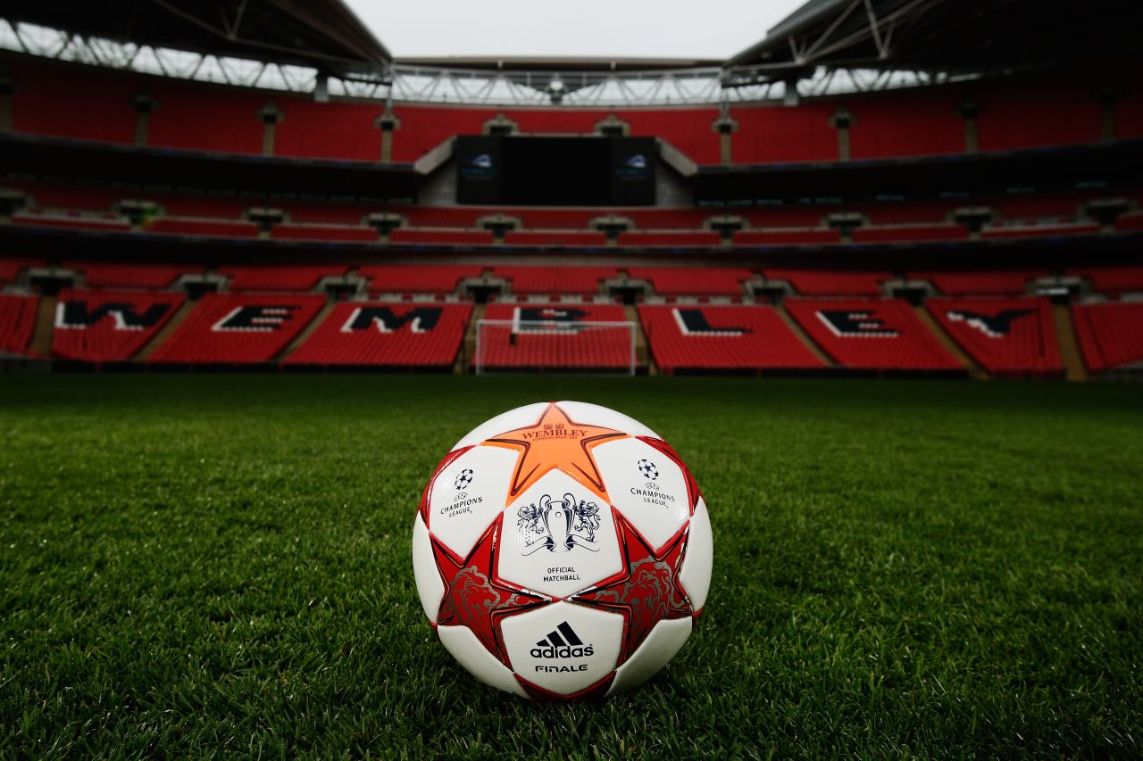 The FA's Independent Regulatory Commission heard 473 cases between December 2010 and December 2011, but only two of them ended in "not guilty" verdicts.