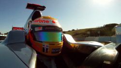 mclaren telemetry technology_00023820