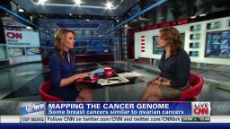 exp Cohen and mapping genes of breast cancer_00001401