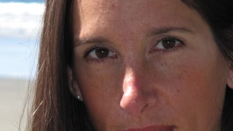 Natalie Boelman