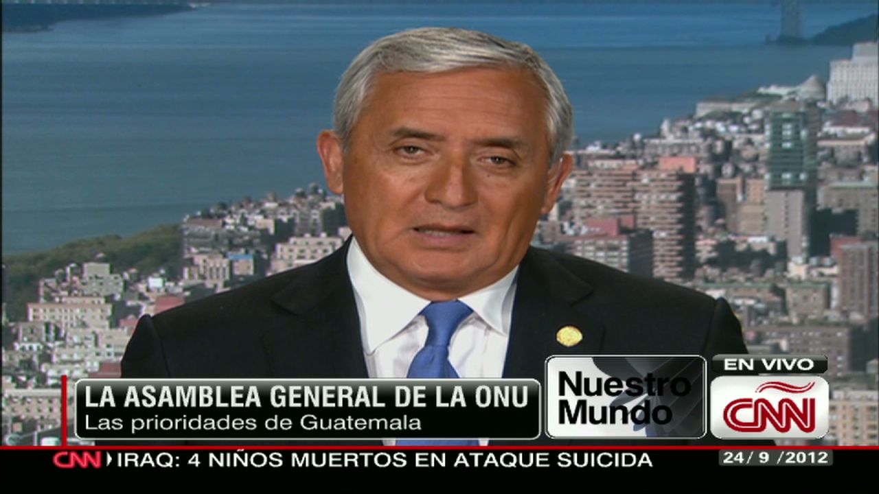 guatemala presidente ley _00023916