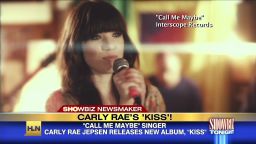 sbt carly ray jespen talks fame and new album_00003405