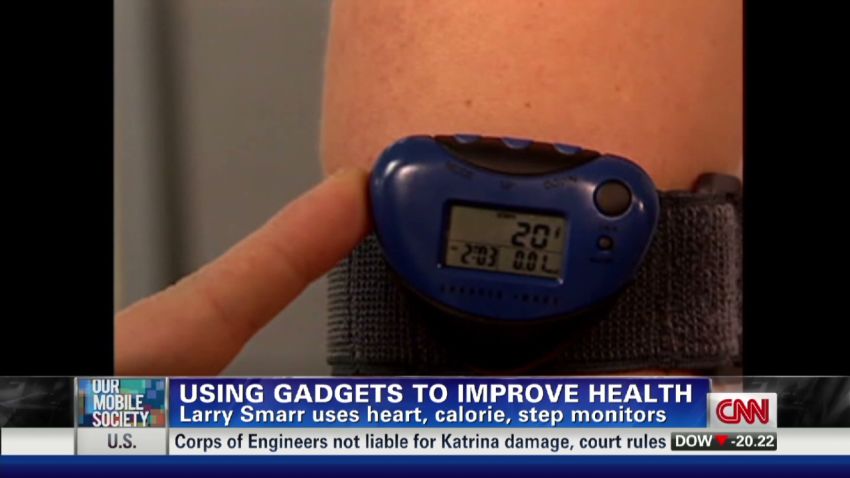 exp Cohen and using gadgets for health_00001201