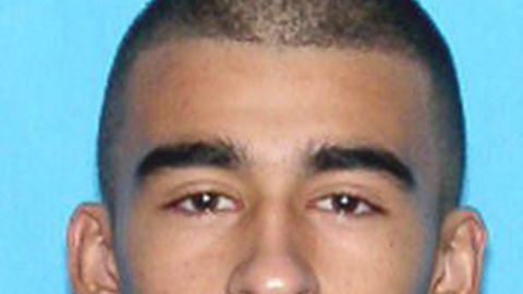 University of Florida student Christian Aguilar, 18, went missing last week after an altercation in Gainesville.