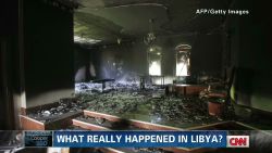 ac libya consulate attack_00042413