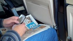 endo electronics on planes_00020017