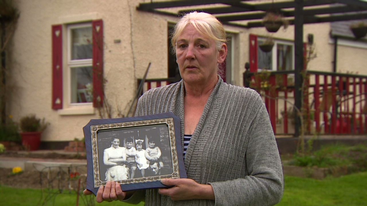 Secrets of the Belfast Project _00003526