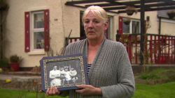 Secrets of the Belfast Project _00003526