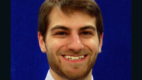 Josh Freedman