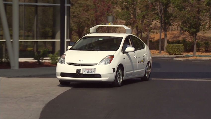 simon google driverless car_00003924