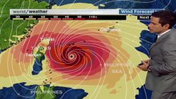 cabrera typhoon jelawat_00010004
