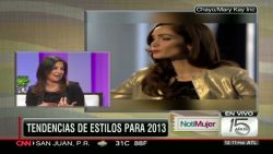 noti mujer informe_00010127