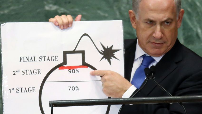 120927074234-benjamin-netanyahu-bomb-un.jpg