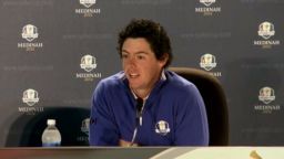 pkg rory mcilroy ryder cup_00002722