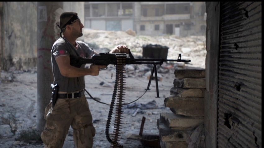tsr pkg todd syria weapons_00013524