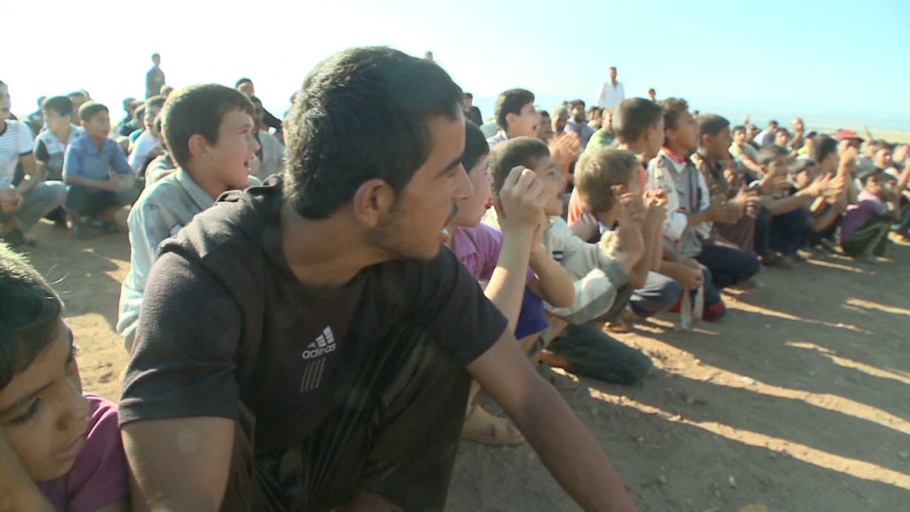 watson syria refugee camps_00022712