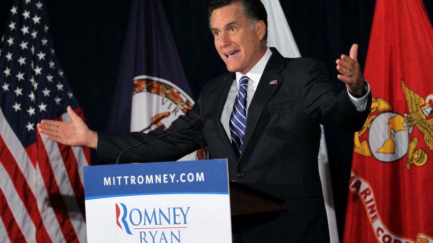 Romney VA hands.gi