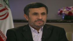 ahmadinejad intw special _00020606