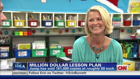 Is homework illegal picture