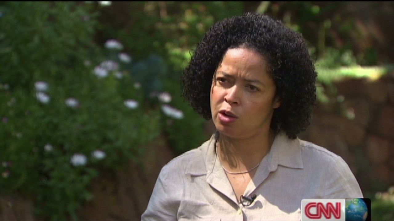 african voices paula kahumbu a_00015319