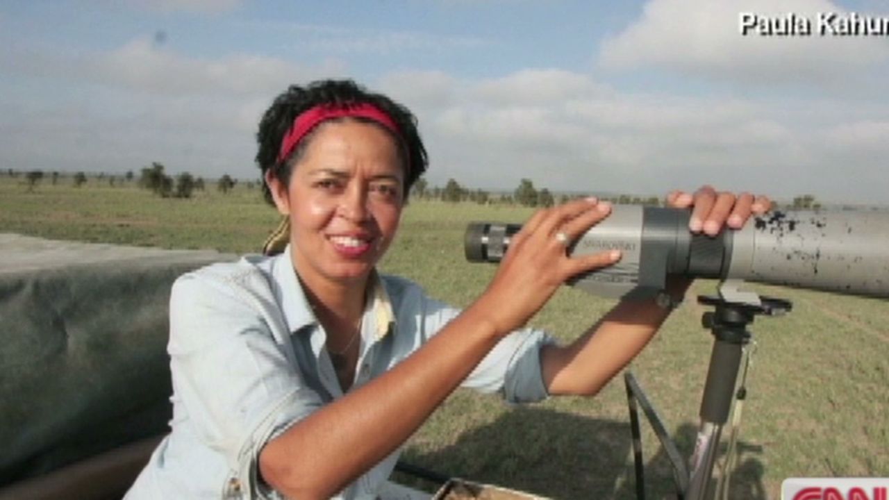 african voices paula kahumbu c_00001906