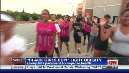 exp  black girls run_00002001