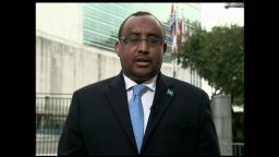 exp Somali Prime Minister Abdiweli Mohamed Ali_00002001