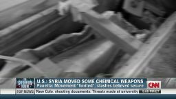 exp Starr Syria Chem Weapons_00002001