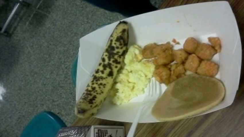dnt michigan school lunch boycott_00004303