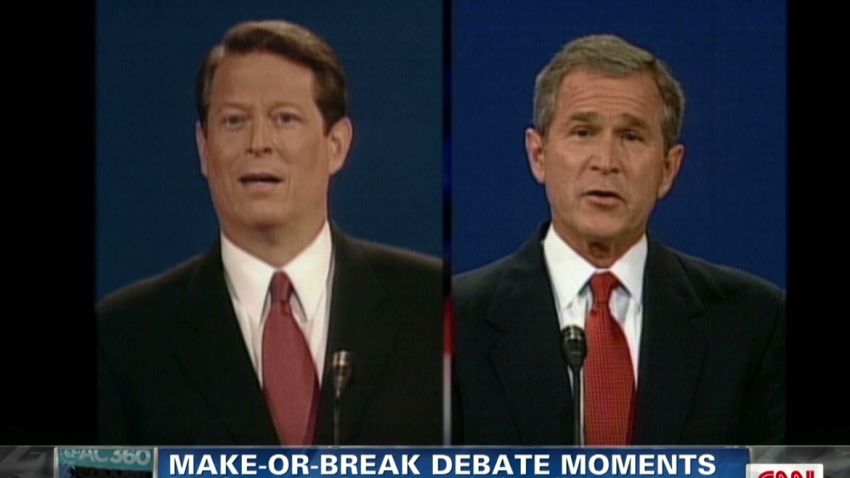 ac dnt top debate moments _00024113