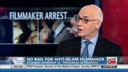 exp No bail for anti-Islam filmmaker_00004801