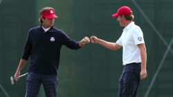 lkl ryder cup day 1 wrap _00002623