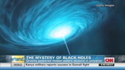 mystery.of.black.holes_00015215