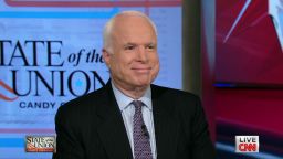 exp McCain.on.the.upcoming.debate.Obama.v.romney_00000601