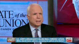 exp McCain.reacts.to.the.attacks.in.libya.ambassador.rice_00004921