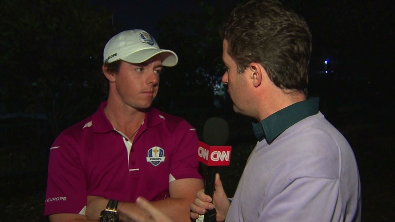 mcilroy ryder interview _00000327