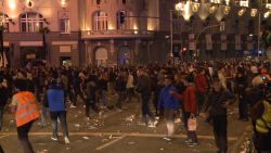 goodman.spain.protest_00005406