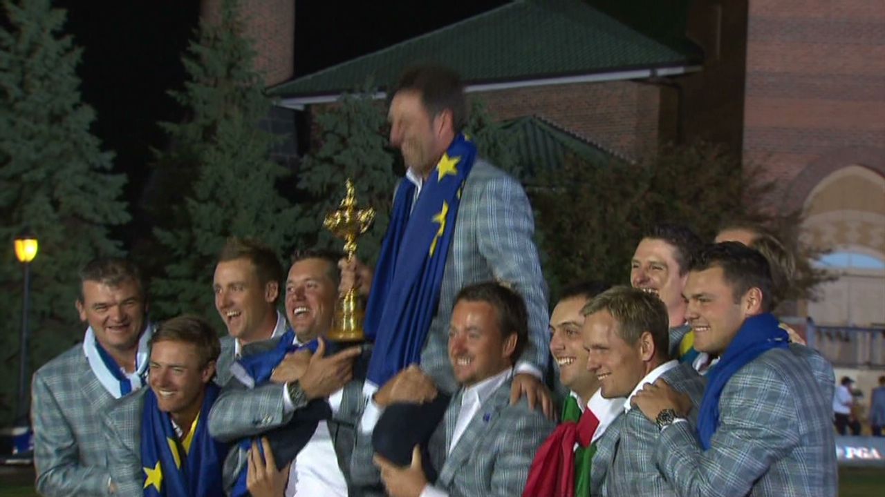 ryder cup final wrap _00013206