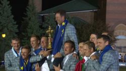 ryder cup final wrap _00013206