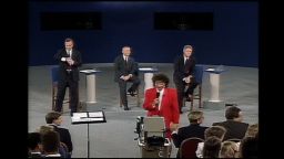 debate fun bush checks watch_00000415