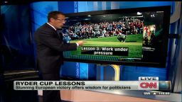 qmb ryder cup lessons_00012218