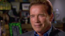 Schwarzenegger Interview _00003020