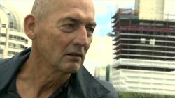 great buildings architecture rem koolhaas_00003118