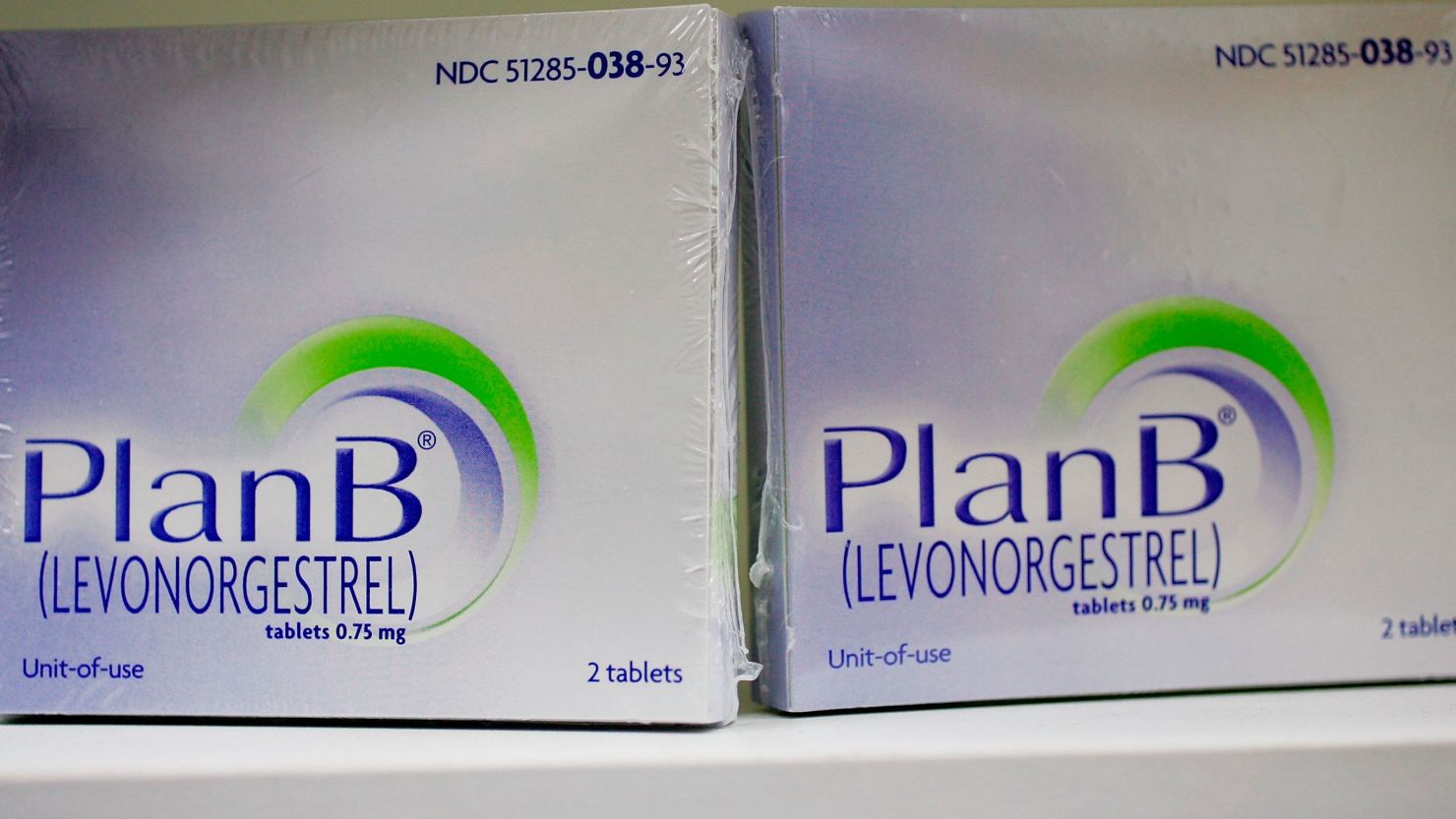 New York City will expand its birth control program in some high schools with the Plan B pill, also known as the 'morning after' pill.
