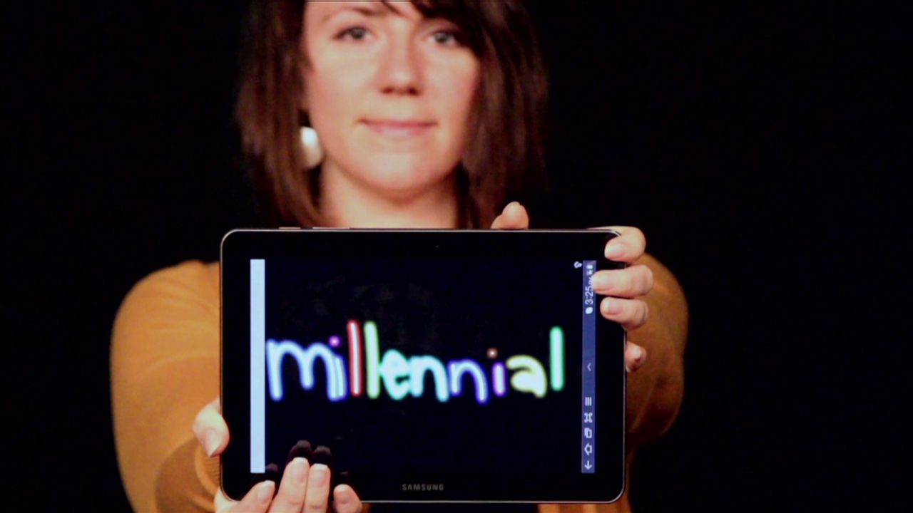 pkg dialogues millennials generation_00000716